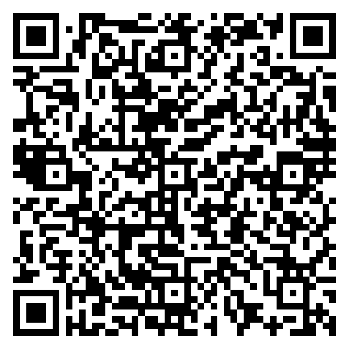 QR code 38140014100000