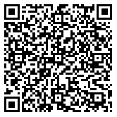 QR code 57036490100000