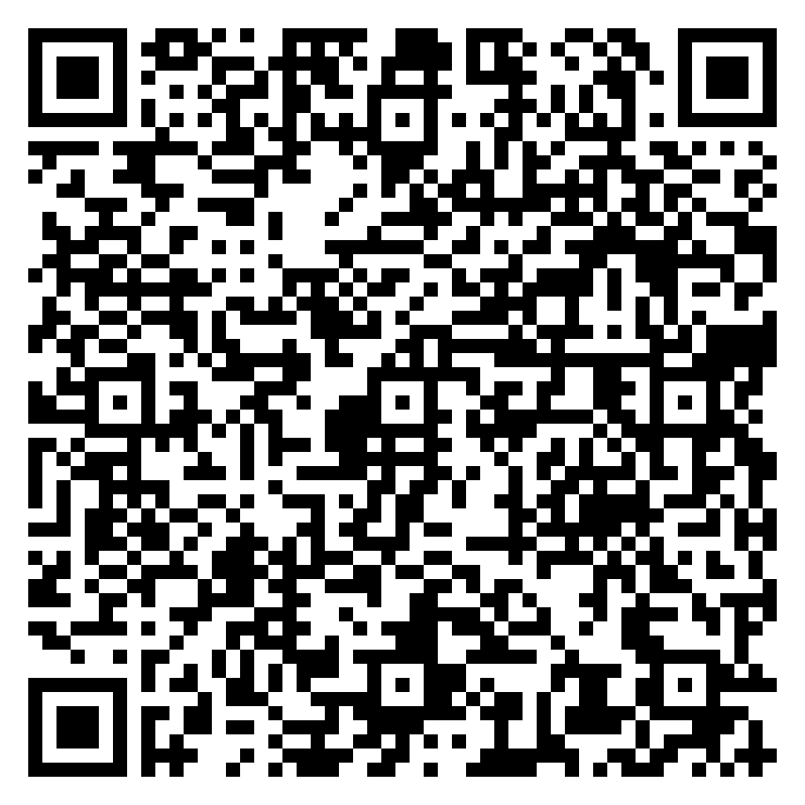 QR code 38061841200000