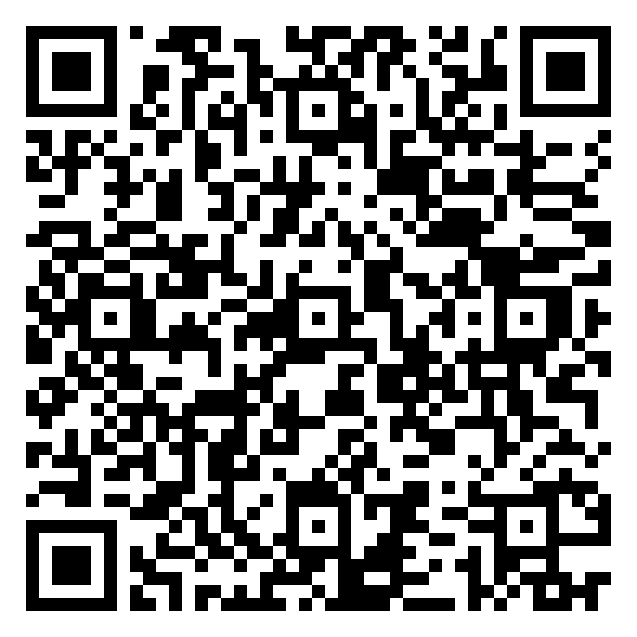 QR code 36667629000000