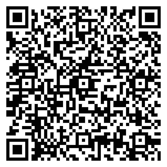 USŁUGI TRANSPORTOWE MARTIN SKUZA QR code QR code 54075705000000