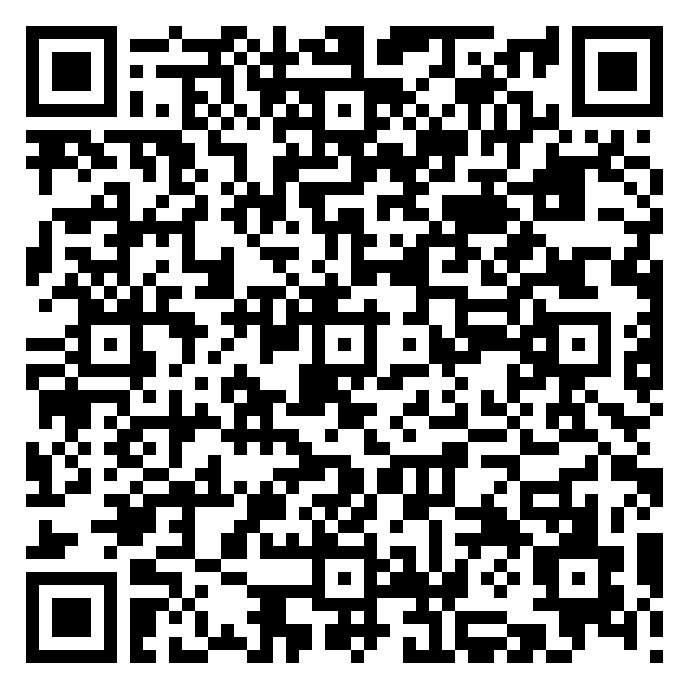 QR code 14234572000000