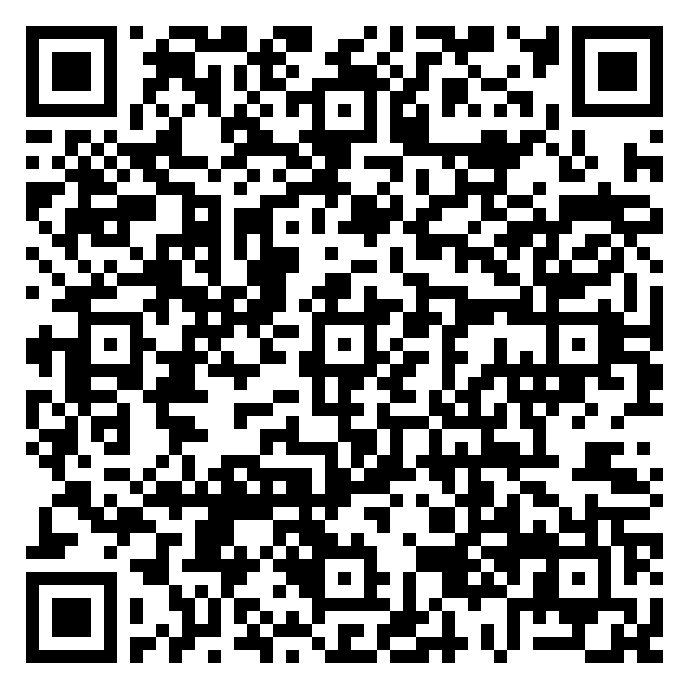 QR code 30117453700000