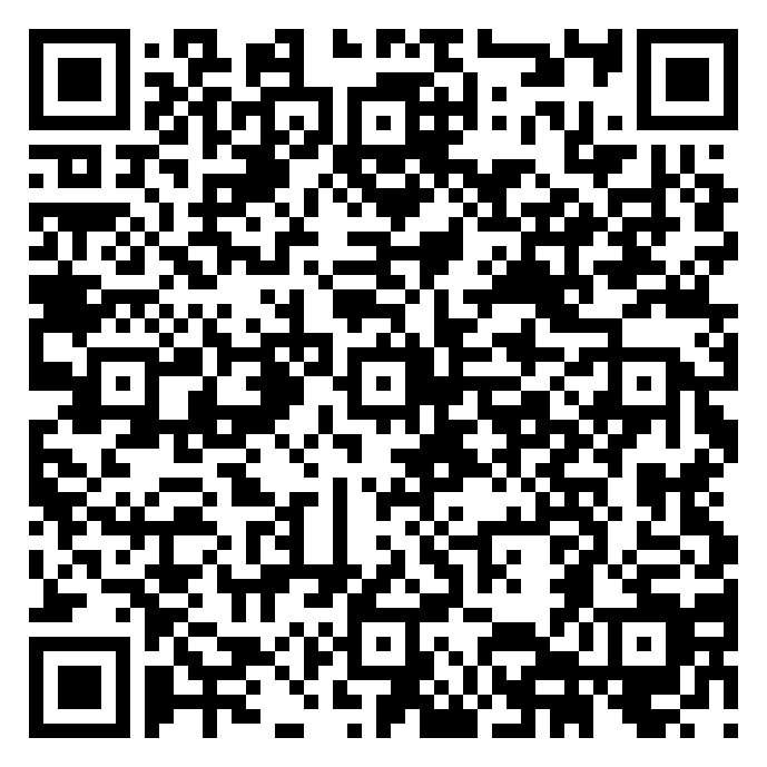 QR code 52656132300000