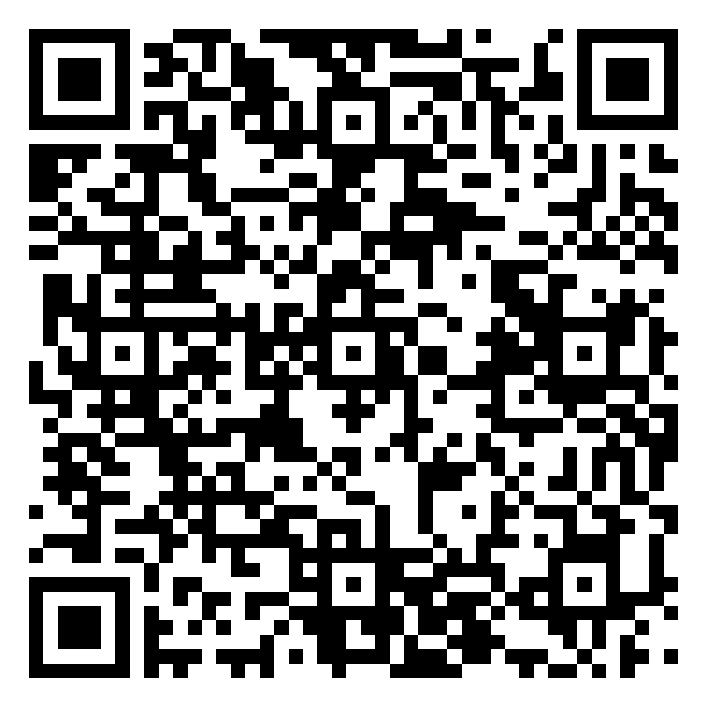 QR code 32114468000000