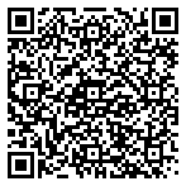 QR code 52168544000000