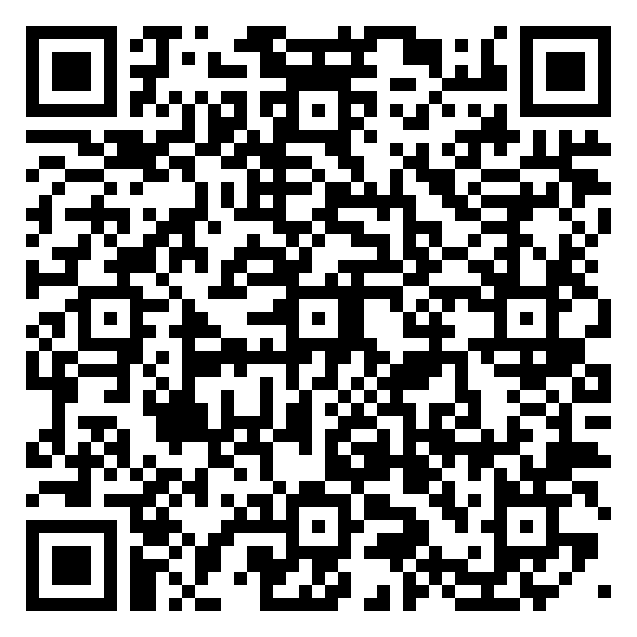 QR code 38755381600000