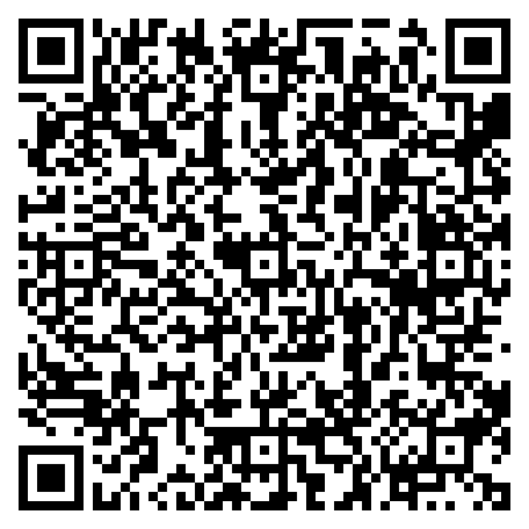 QR code 36907392900000