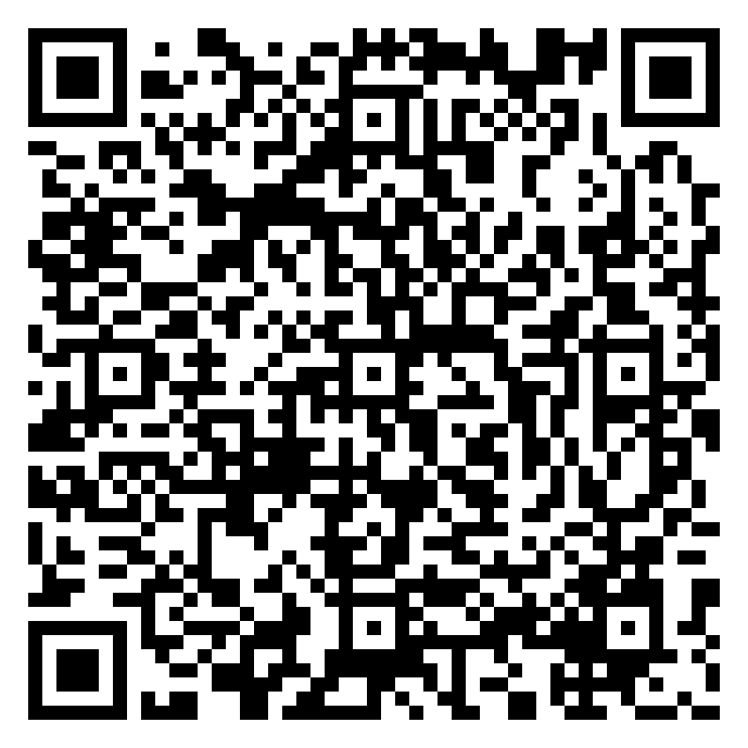 QR code 38639166500000