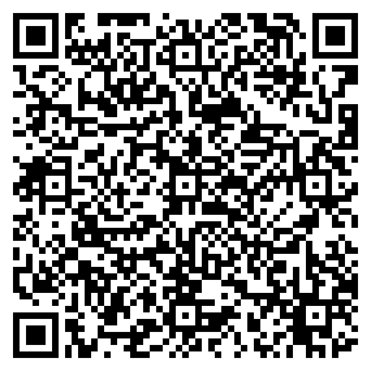 QR code 36875861900000