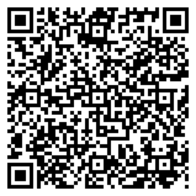 QR code 52146548300000