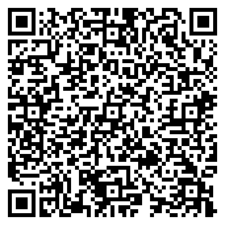 QR code 38450169300000