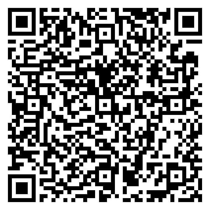 QR code 54055385000000