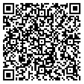 QR code 38514089500000