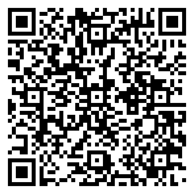 QR code 52531291900000
