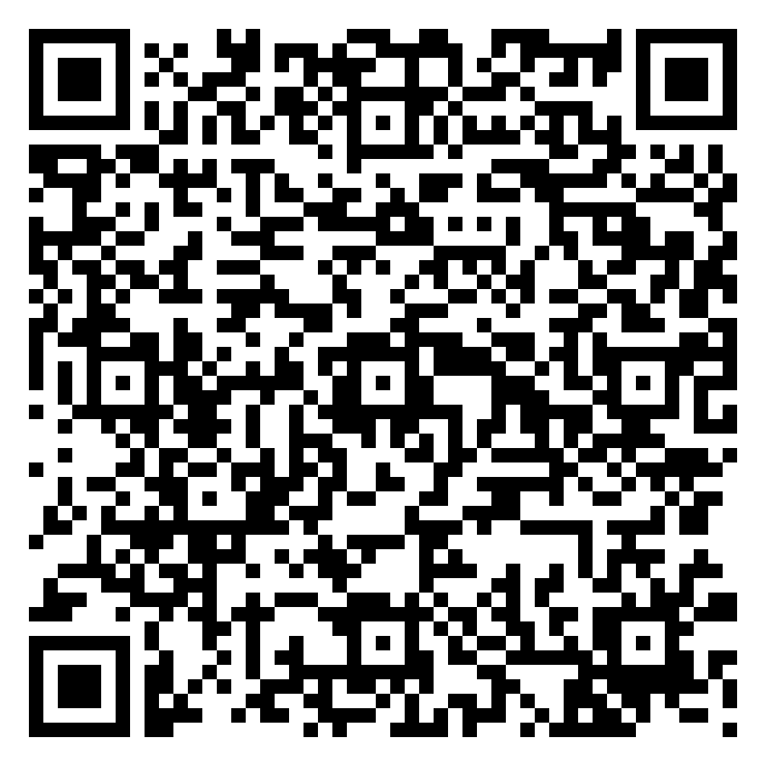 QR code 38220622800000