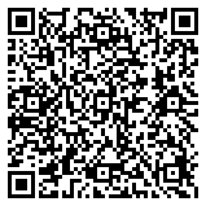 QR code 36760723200000