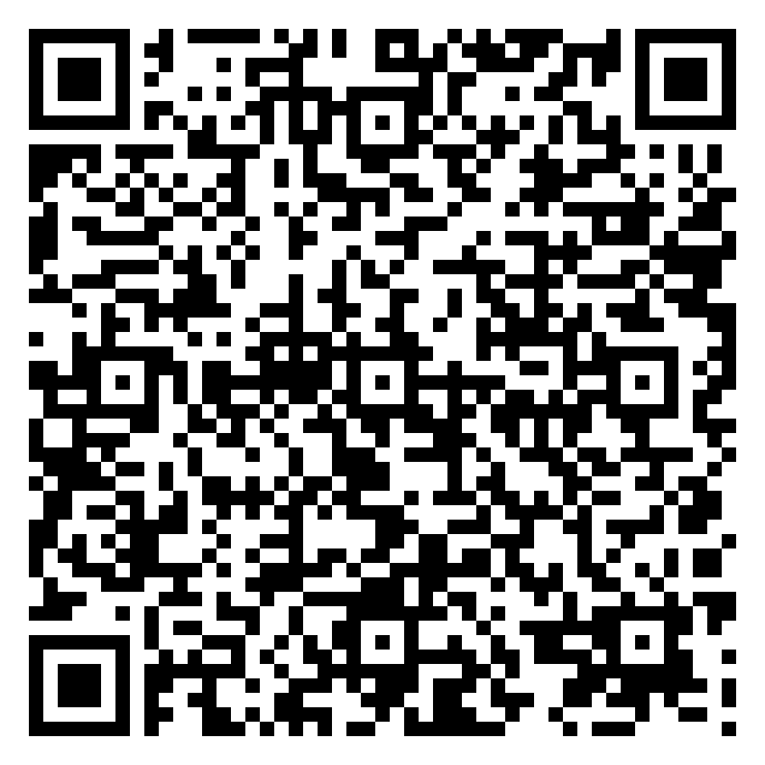 QR code 02172274800000