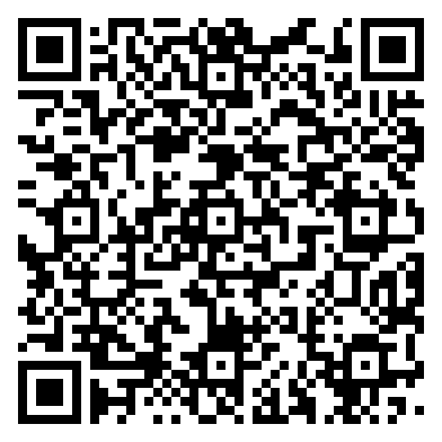 QR code 32056349700000