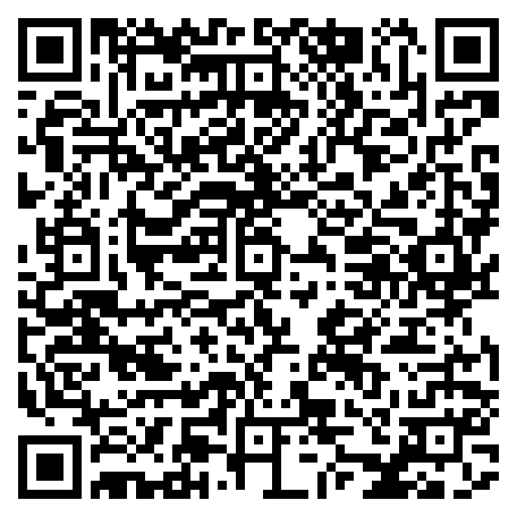 QR code 38931949600000