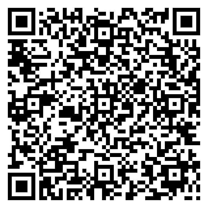 QR code 69049330100000