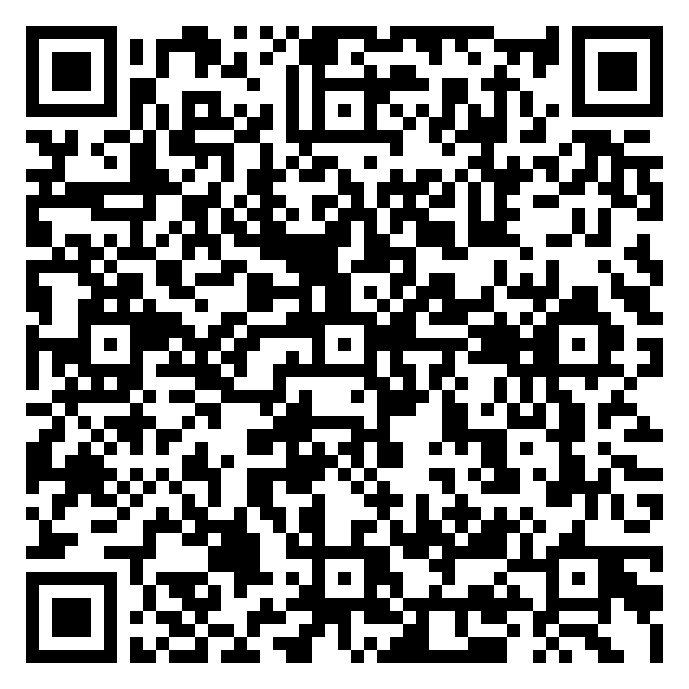 USŁUGI TRANSPORTOWE MGTrans” MARIUSZ GUMIŃSKI QR code QR code 36135860900000
