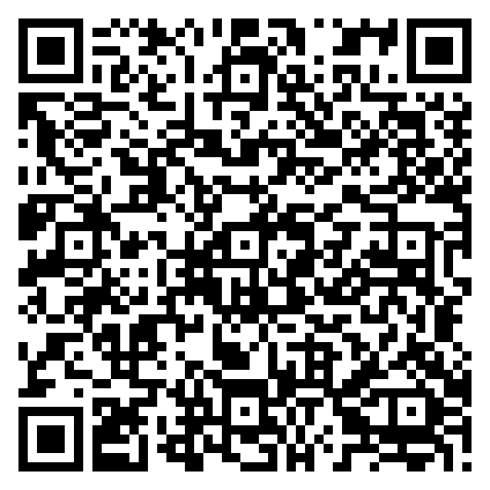 QR code 36021594800000