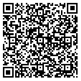 QR code 18113064700000