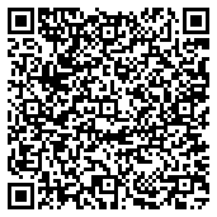 QR code 52631357100000