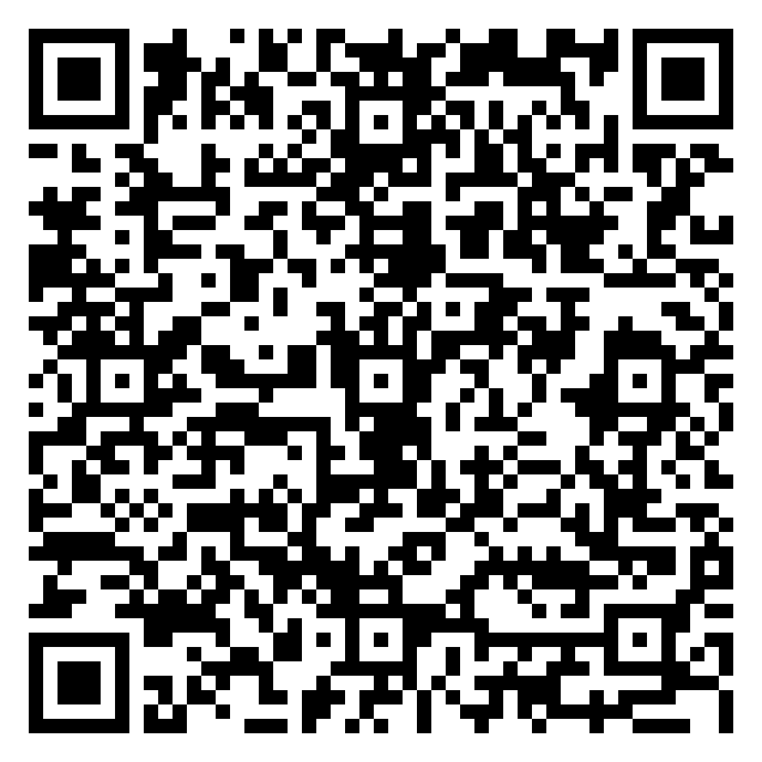 QR code 38797246000000