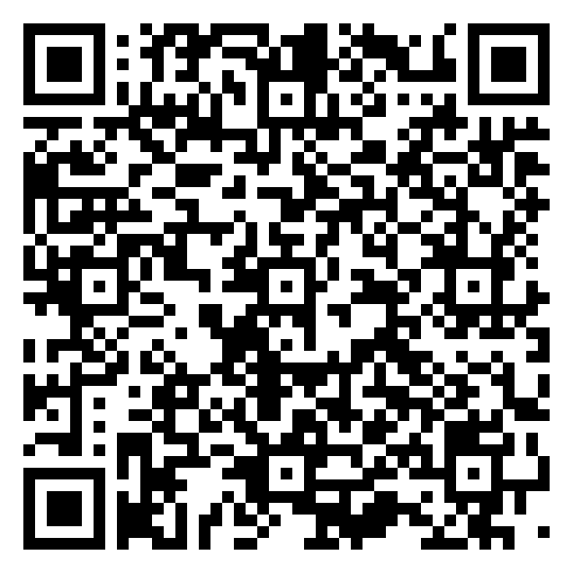 QR code 54155190700000