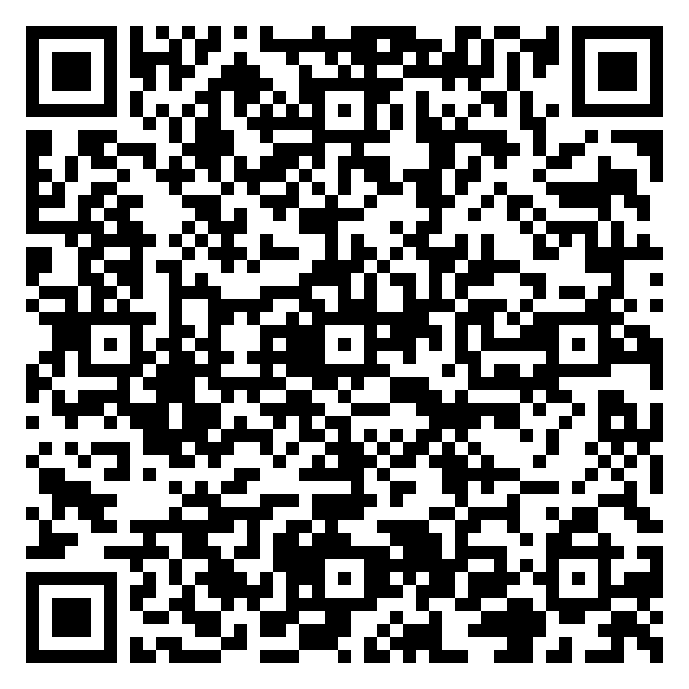 QR code 38458595100000