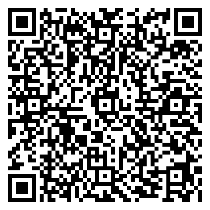 QR code 79011374900000