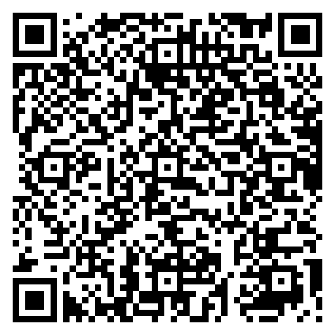 QR code 38678401100000