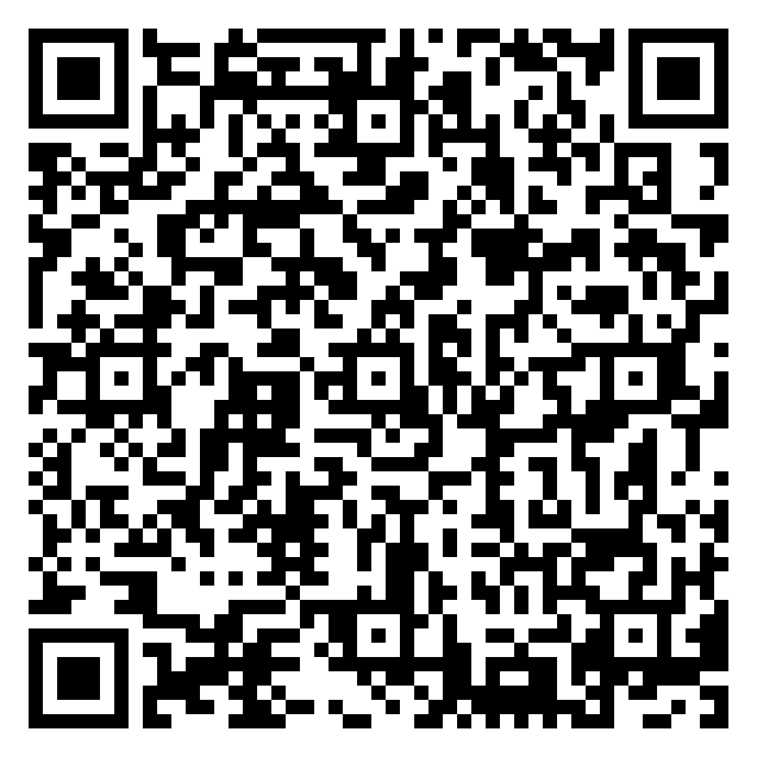 USŁUGI TRANSPORTOWE MICHAŁ KOWALSKI QR code QR code 38603490700000