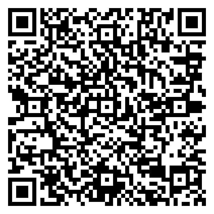 QR code 13094186800000