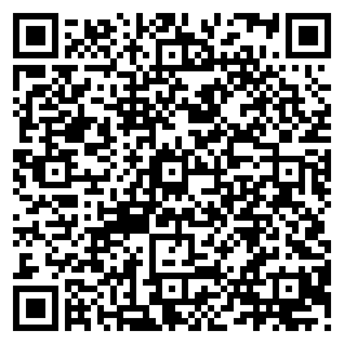 QR code 06038472600000