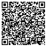 QR code 18110898400000