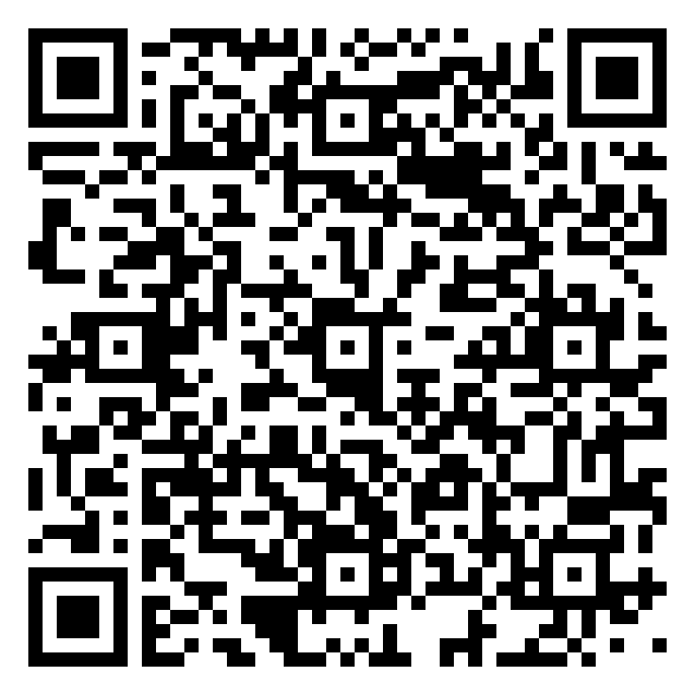 QR code 52953830700000