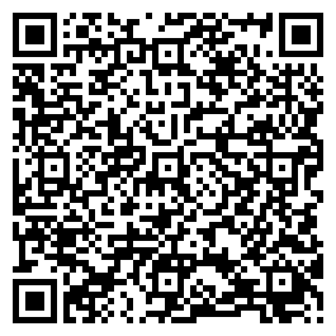 Usługi Transportowe Michał Pieńkowski QR code QR code 20068591900000