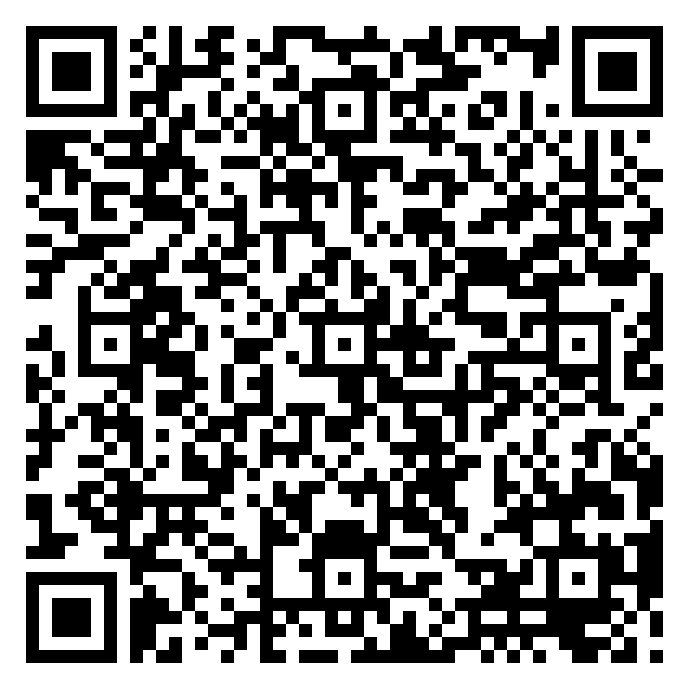 QR code 52605952300000
