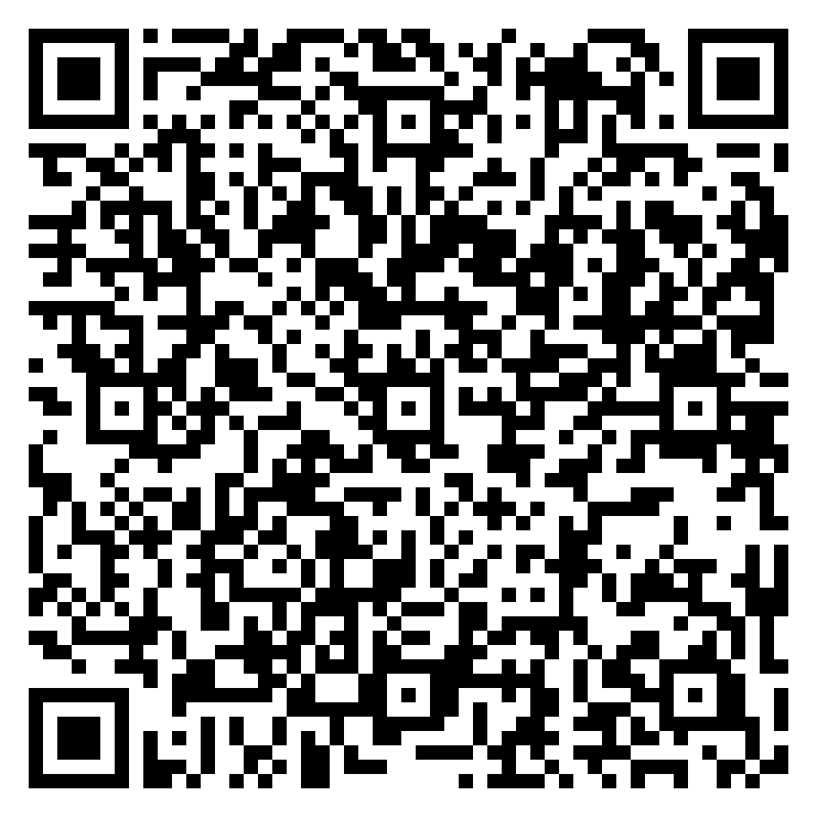 QR code 36573897000000