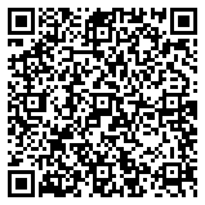 QR code 36766038000000