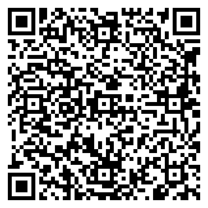 Usługi Transportowe - Michał Strugarek QR code QR code 08051523600000