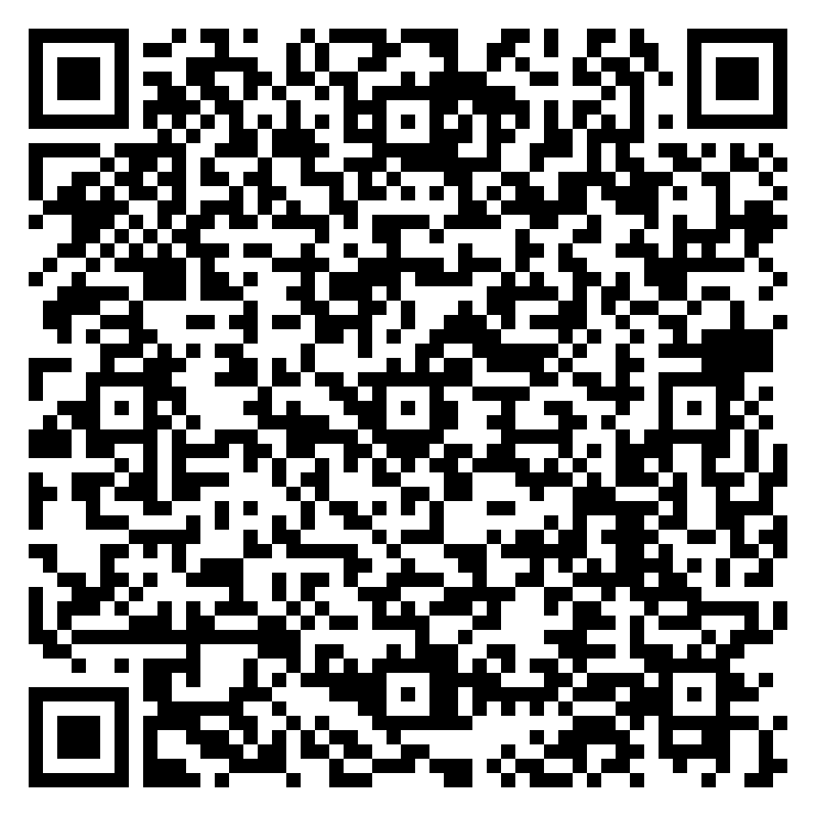 QR code 52457191000000