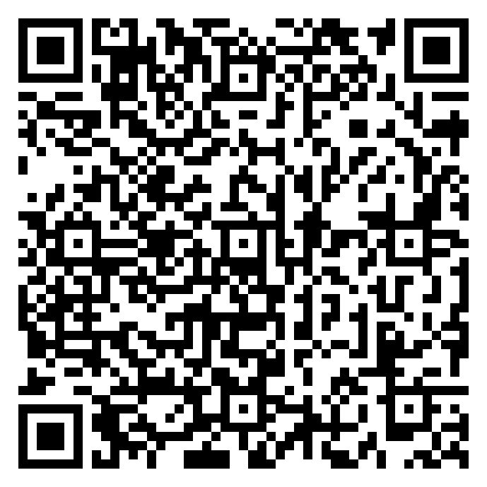QR code 14721339000000