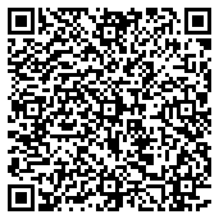 QR code 36411873900000
