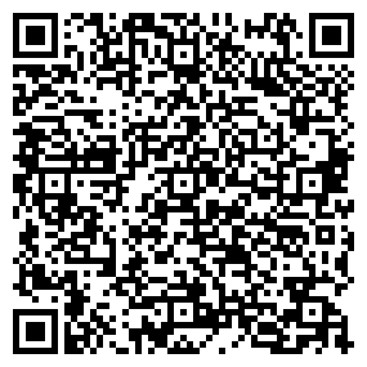 QR code 20084393300000