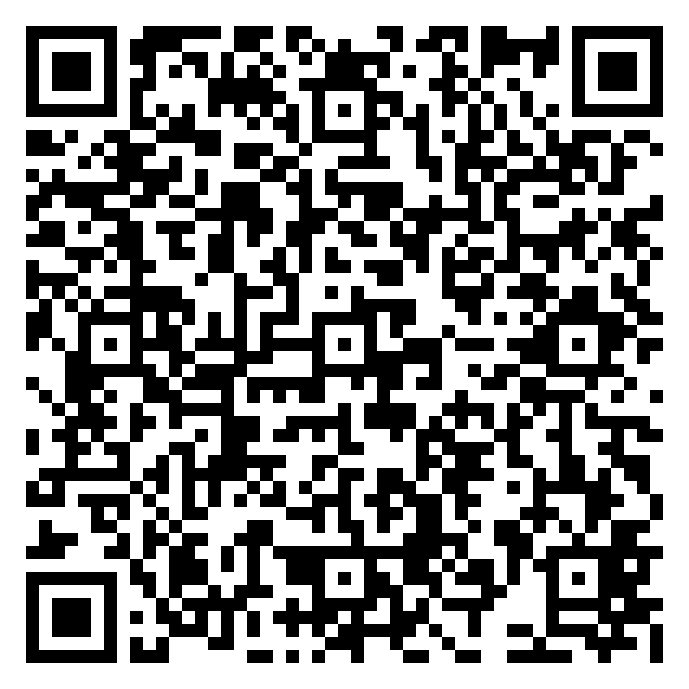 QR code 36200995700000