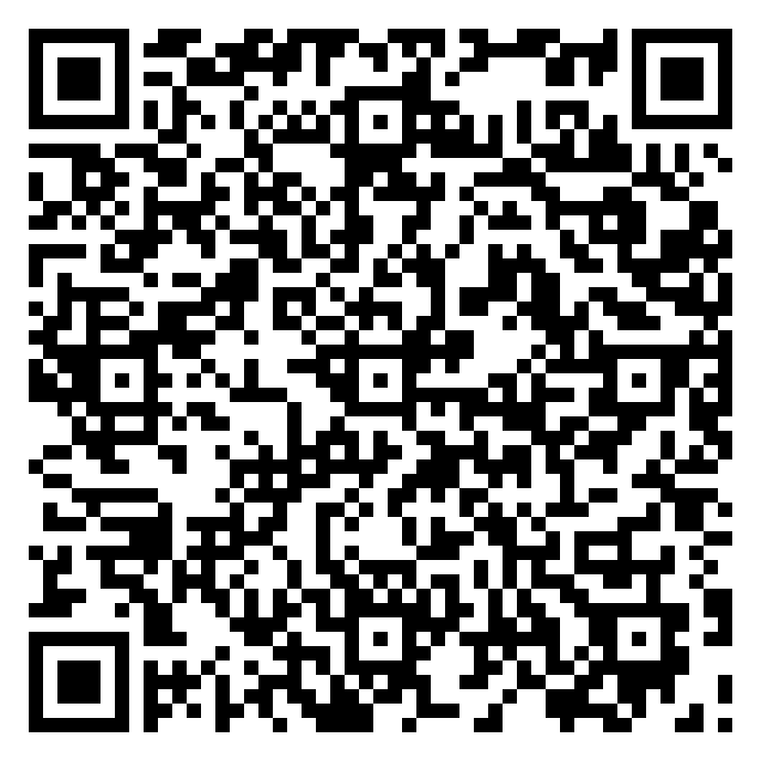 QR code 36758659900000